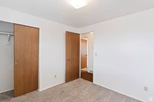 3652 W 4625 S, Roy, UT 84067 - Photo 14