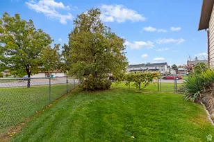 3652 W 4625 S, Roy, UT 84067 - Photo 20