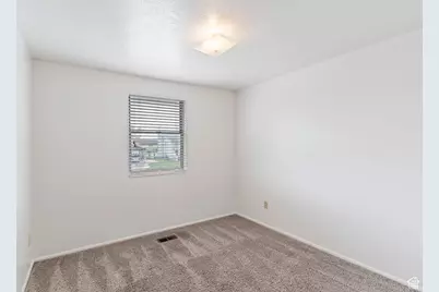 3652 W 4625 S, Roy, UT 84067 - Photo 16