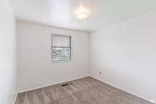 3652 W 4625 S, Roy, UT 84067 - Photo 16