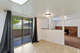 3652 W 4625 S, Roy, UT 84067 - Photo 10
