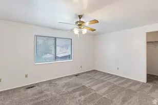 3652 W 4625 S, Roy, UT 84067 - Photo 12