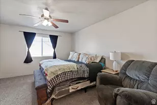 1805 W 675 N, West Point, UT 84015 - Photo 12