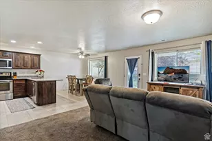 1805 W 675 N, West Point, UT 84015 - Photo 4