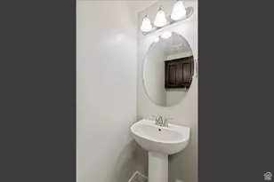 1805 W 675 N, West Point, UT 84015 - Photo 10