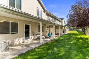 1805 W 675 N, West Point, UT 84015 - Photo 24