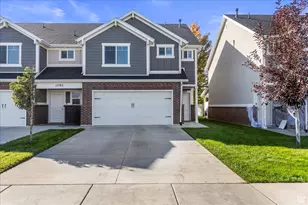 1805 W 675 N, West Point, UT 84015 - Photo 2