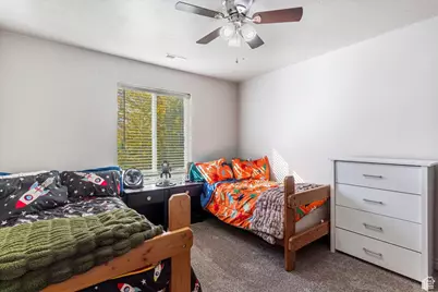 1805 W 675 N, West Point, UT 84015 - Photo 18