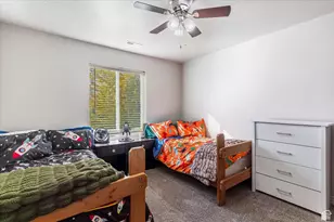 1805 W 675 N, West Point, UT 84015 - Photo 18