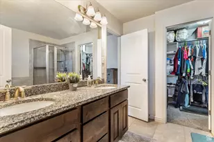 1805 W 675 N, West Point, UT 84015 - Photo 16