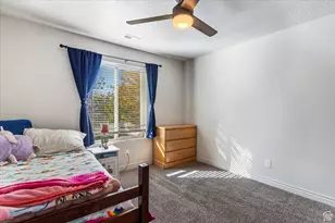 1805 W 675 N, West Point, UT 84015 - Photo 20