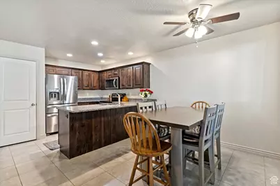 1805 W 675 N, West Point, UT 84015 - Photo 6