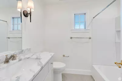 5637 W Abbey Ln #25, Herriman, UT 84096 - Photo 6