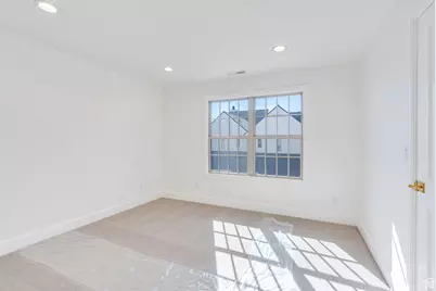 5627 W Abbey Ln #27, Herriman, UT 84096 - Photo 8