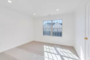 5627 W Abbey Ln, Herriman, UT 84096 - Photo 8