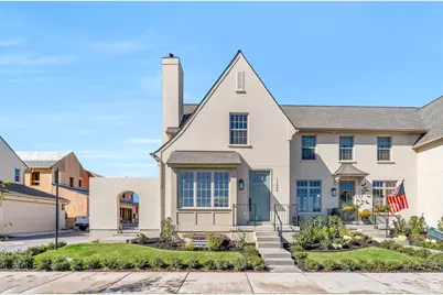 5627 W Abbey Ln #27, Herriman, UT 84096 - Photo 1