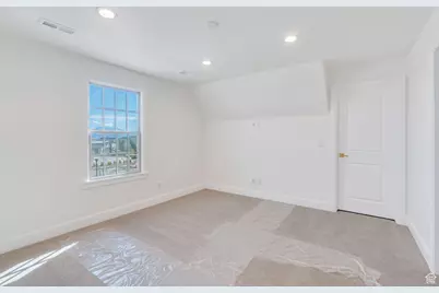 5627 W Abbey Ln #27, Herriman, UT 84096 - Photo 12