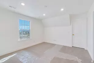 5627 W Abbey Ln, Herriman, UT 84096 - Photo 12