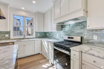 5627 W Abbey Ln #27, Herriman, UT 84096 - Photo 4