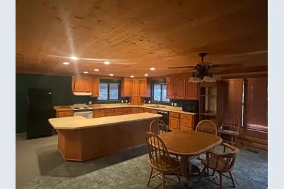 5529 Morehouse Ln, Oakley, UT 84055 - Photo 8