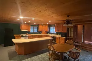 5529 Morehouse Ln, Oakley, UT 84055 - Photo 8