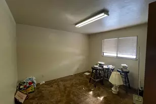 5529 Morehouse Ln, Oakley, UT 84055 - Photo 14