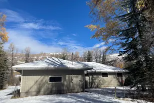 5529 Morehouse Ln, Oakley, UT 84055 - Photo 24