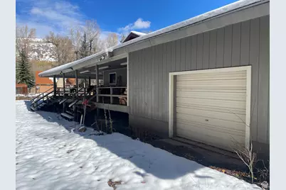 5529 Morehouse Ln, Oakley, UT 84055 - Photo 22