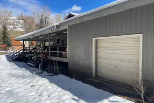 5529 Morehouse Ln, Oakley, UT 84055 - Photo 22