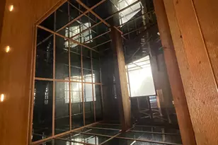 5529 Morehouse Ln, Oakley, UT 84055 - Photo 4