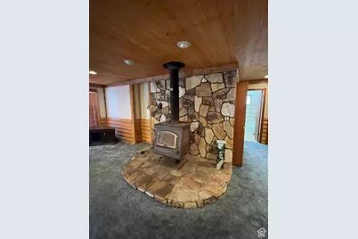 5529 Morehouse Ln, Oakley, UT 84055 - Photo 16