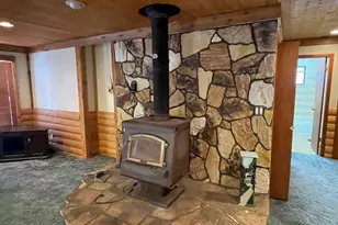 5529 Morehouse Ln, Oakley, UT 84055 - Photo 16