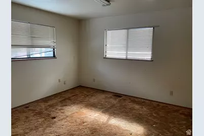 5529 Morehouse Ln, Oakley, UT 84055 - Photo 16