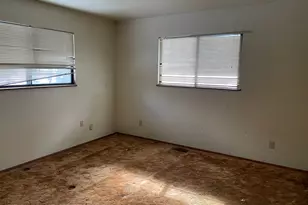5529 Morehouse Ln, Oakley, UT 84055 - Photo 16