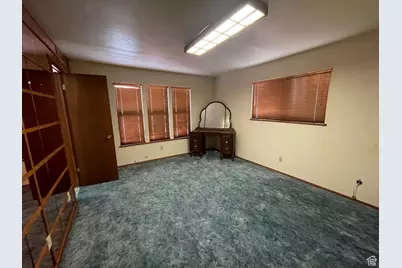 5529 Morehouse Ln, Oakley, UT 84055 - Photo 12