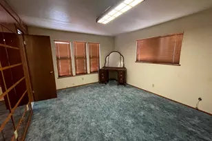 5529 Morehouse Ln, Oakley, UT 84055 - Photo 12