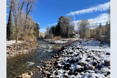 5529 Morehouse Ln, Oakley, UT 84055 - Photo 20