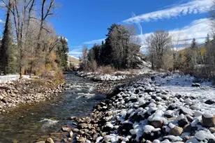 5529 Morehouse Ln, Oakley, UT 84055 - Photo 20