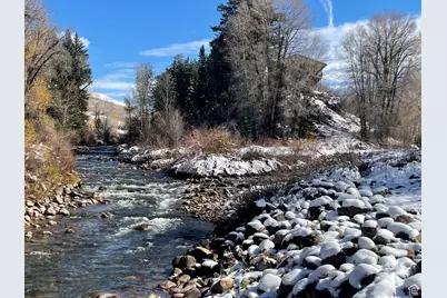 5529 Morehouse Ln, Oakley, UT 84055 - Photo 8