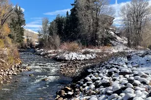 5529 Morehouse Ln, Oakley, UT 84055 - Photo 8