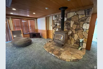 5529 Morehouse Ln, Oakley, UT 84055 - Photo 2
