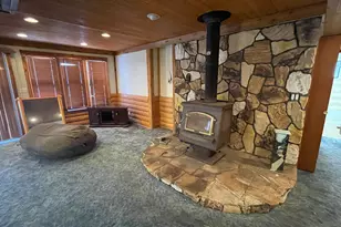 5529 Morehouse Ln, Oakley, UT 84055 - Photo 2
