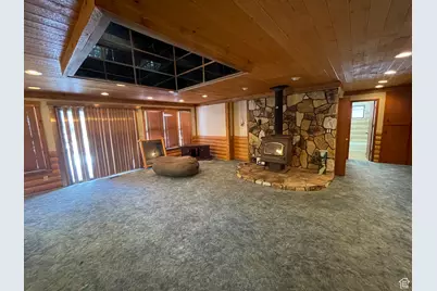 5529 Morehouse Ln, Oakley, UT 84055 - Photo 2