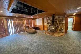 5529 Morehouse Ln, Oakley, UT 84055 - Photo 2