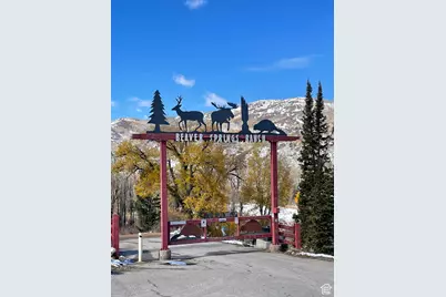 5529 Morehouse Ln, Oakley, UT 84055 - Photo 28