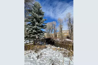 5529 Morehouse Ln, Oakley, UT 84055 - Photo 10