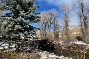 5529 Morehouse Ln, Oakley, UT 84055 - Photo 10