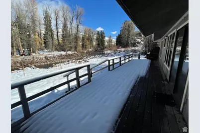 5529 Morehouse Ln, Oakley, UT 84055 - Photo 18