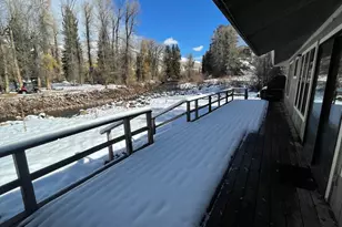 5529 Morehouse Ln, Oakley, UT 84055 - Photo 18