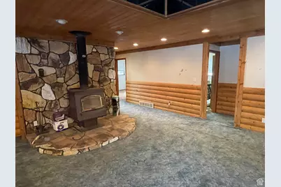 5529 Morehouse Ln, Oakley, UT 84055 - Photo 4